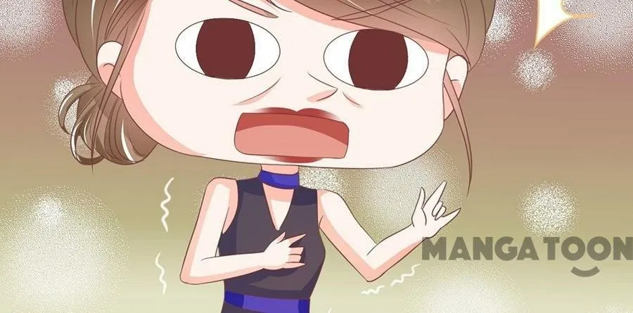 Prince’s Private Baby Chapter 236 – Page 26