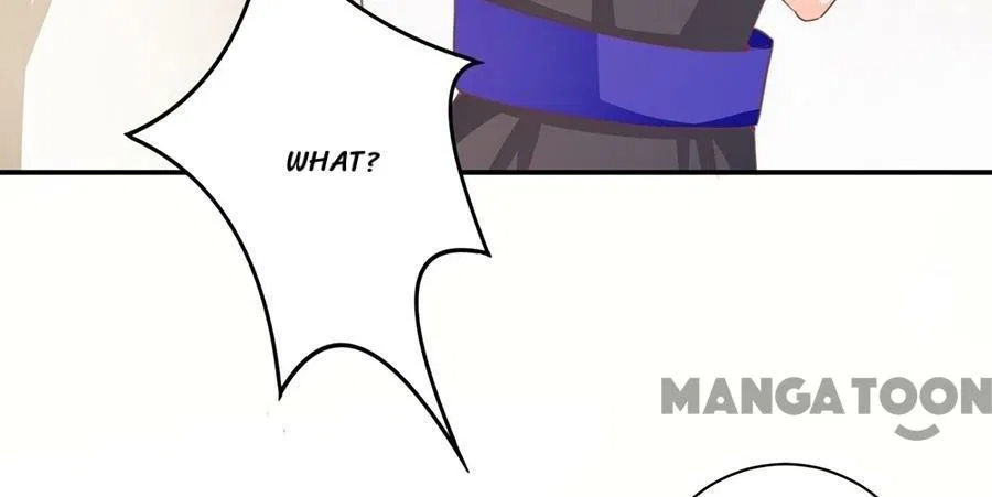 Prince’s Private Baby Chapter 236 – Page 31