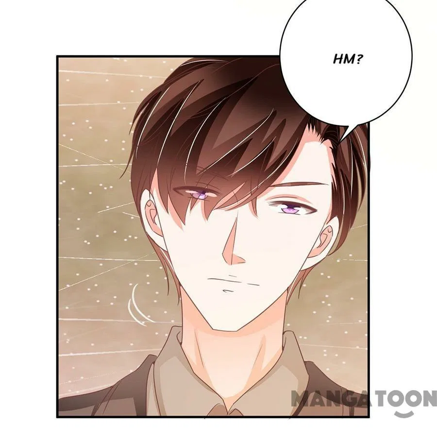 Prince’s Private Baby Chapter 236 – Page 32