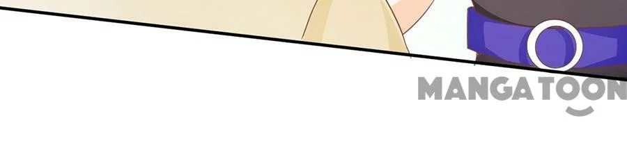 Prince’s Private Baby Chapter 236 – Page 34