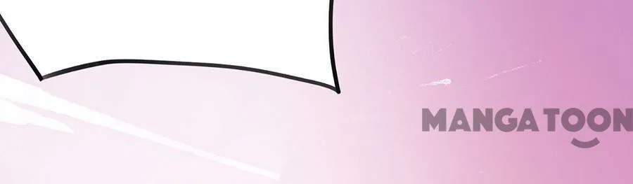 Prince’s Private Baby Chapter 236 – Page 42