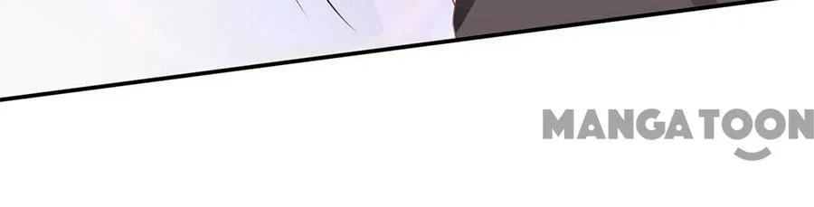 Prince’s Private Baby Chapter 235 – Page 6