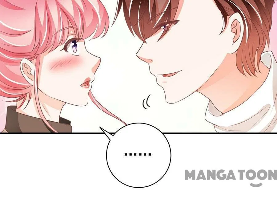 Prince’s Private Baby Chapter 235 – Page 8