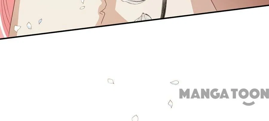 Prince’s Private Baby Chapter 235 – Page 14