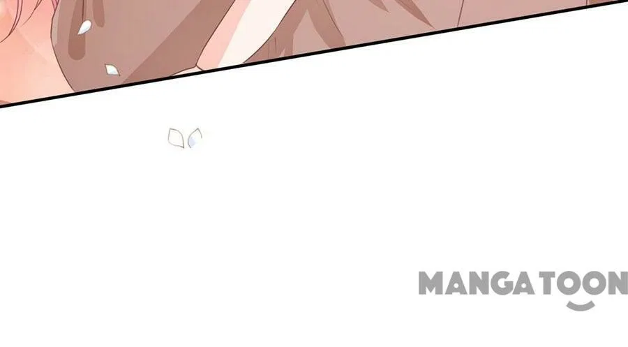 Prince’s Private Baby Chapter 235 – Page 16