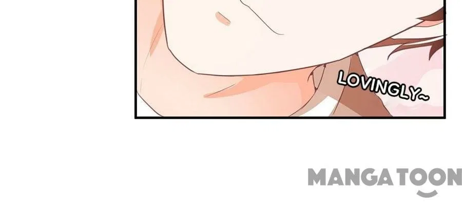 Prince’s Private Baby Chapter 235 – Page 24