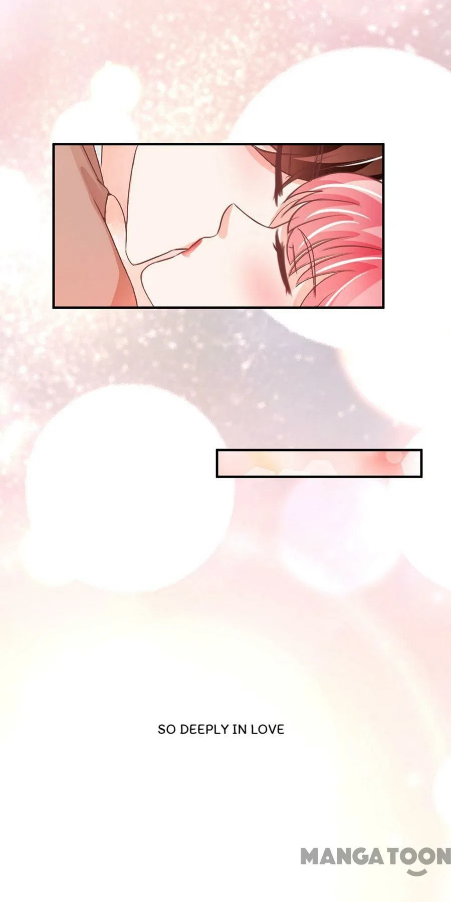 Prince’s Private Baby Chapter 235 – Page 27