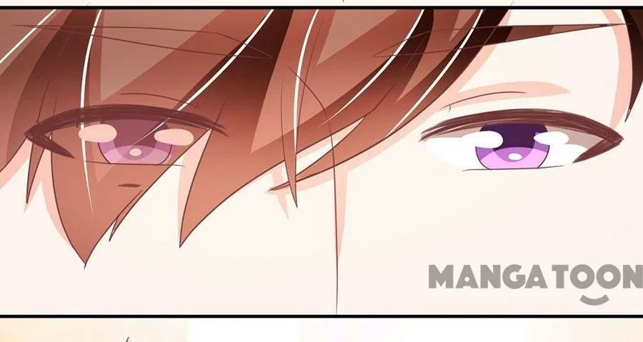 Prince’s Private Baby Chapter 235 – Page 30