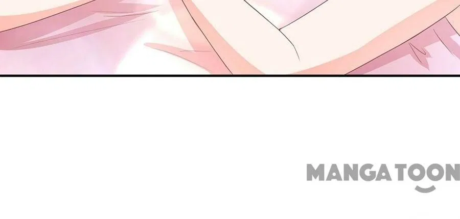 Prince’s Private Baby Chapter 235 – Page 32