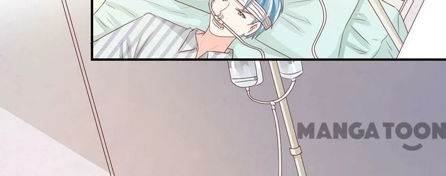 Prince’s Private Baby Chapter 234 – Page 9