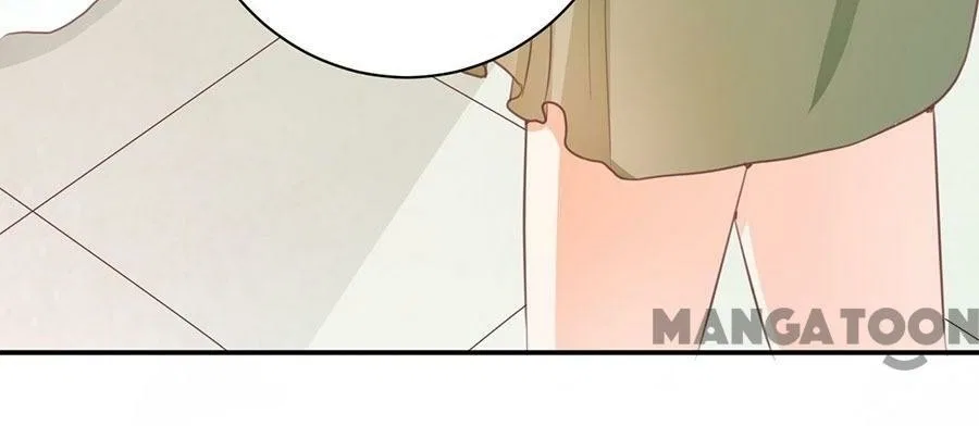 Prince’s Private Baby Chapter 234 – Page 16