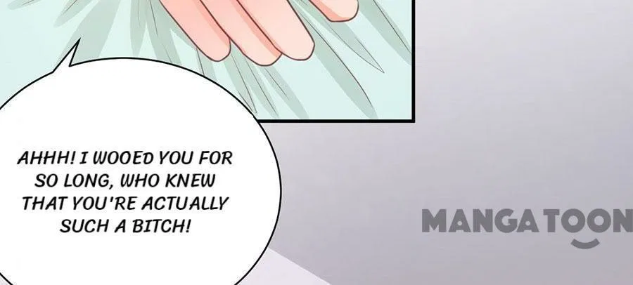 Prince’s Private Baby Chapter 234 – Page 20