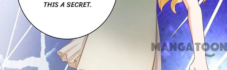 Prince’s Private Baby Chapter 234 – Page 24