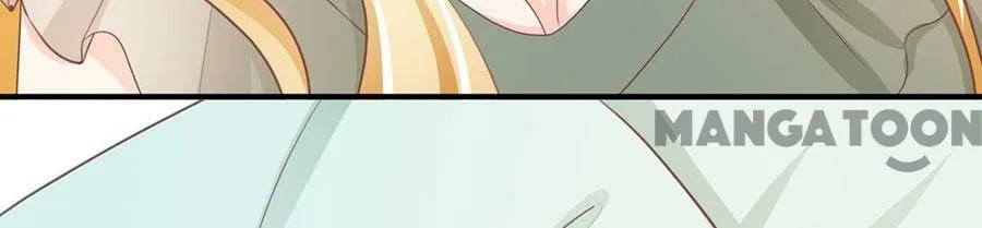Prince’s Private Baby Chapter 234 – Page 31