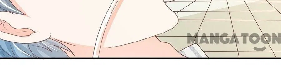 Prince’s Private Baby Chapter 234 – Page 42