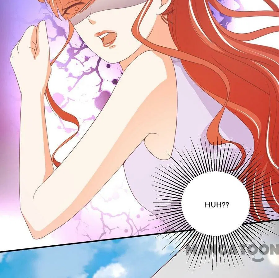 Prince’s Private Baby Chapter 232 – Page 9