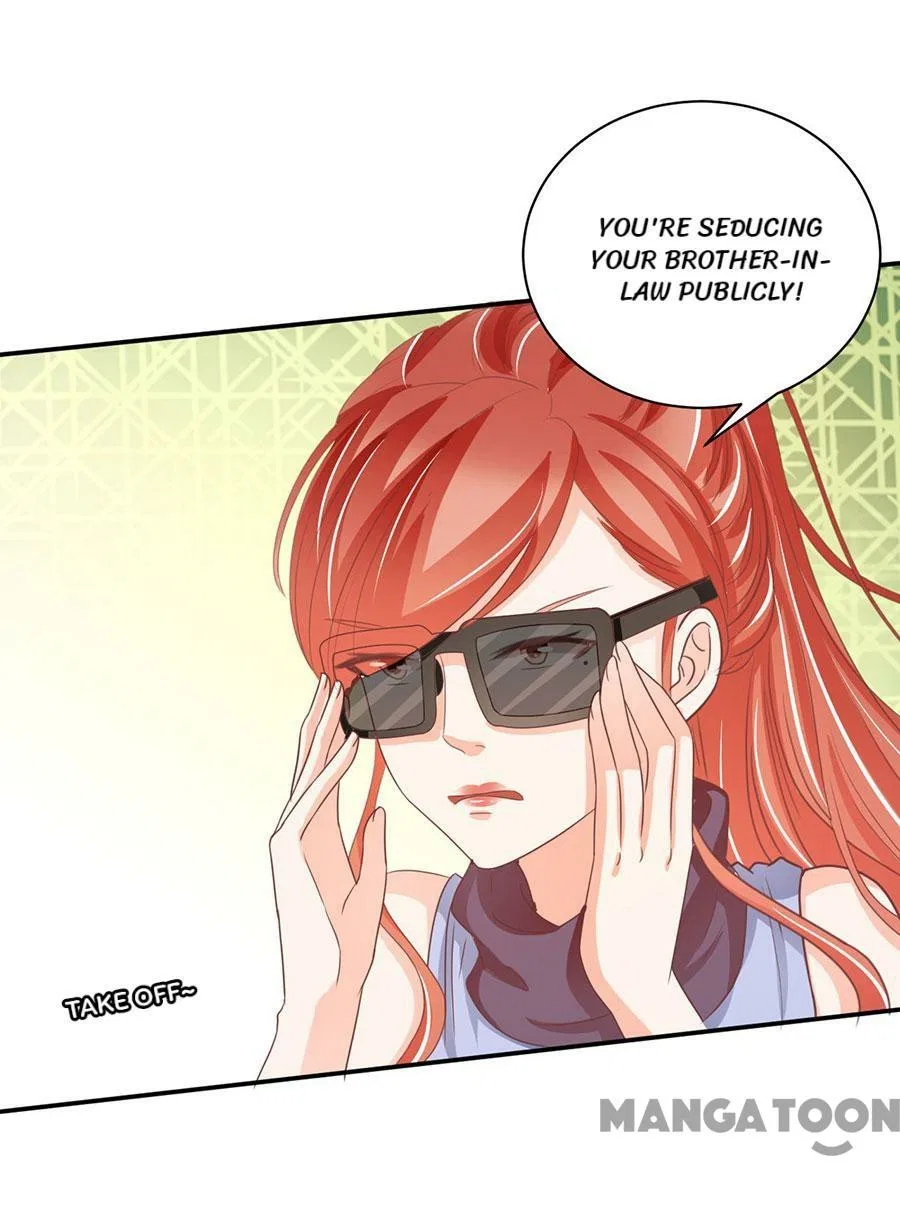Prince’s Private Baby Chapter 231 – Page 20