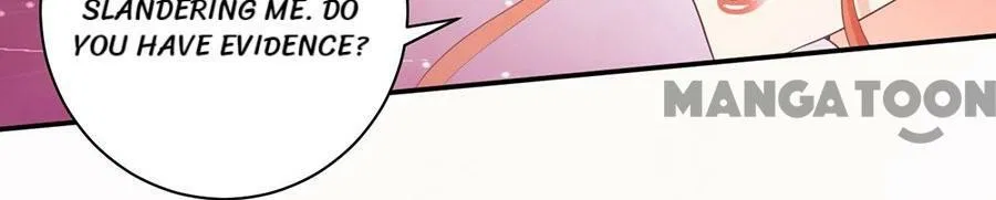 Prince’s Private Baby Chapter 231 – Page 24