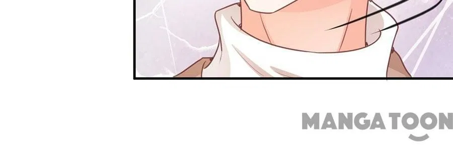 Prince’s Private Baby Chapter 231 – Page 39
