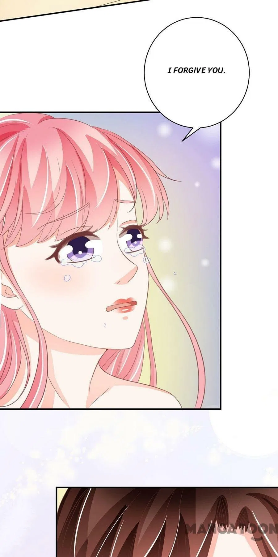 Prince’s Private Baby Chapter 230 – Page 8