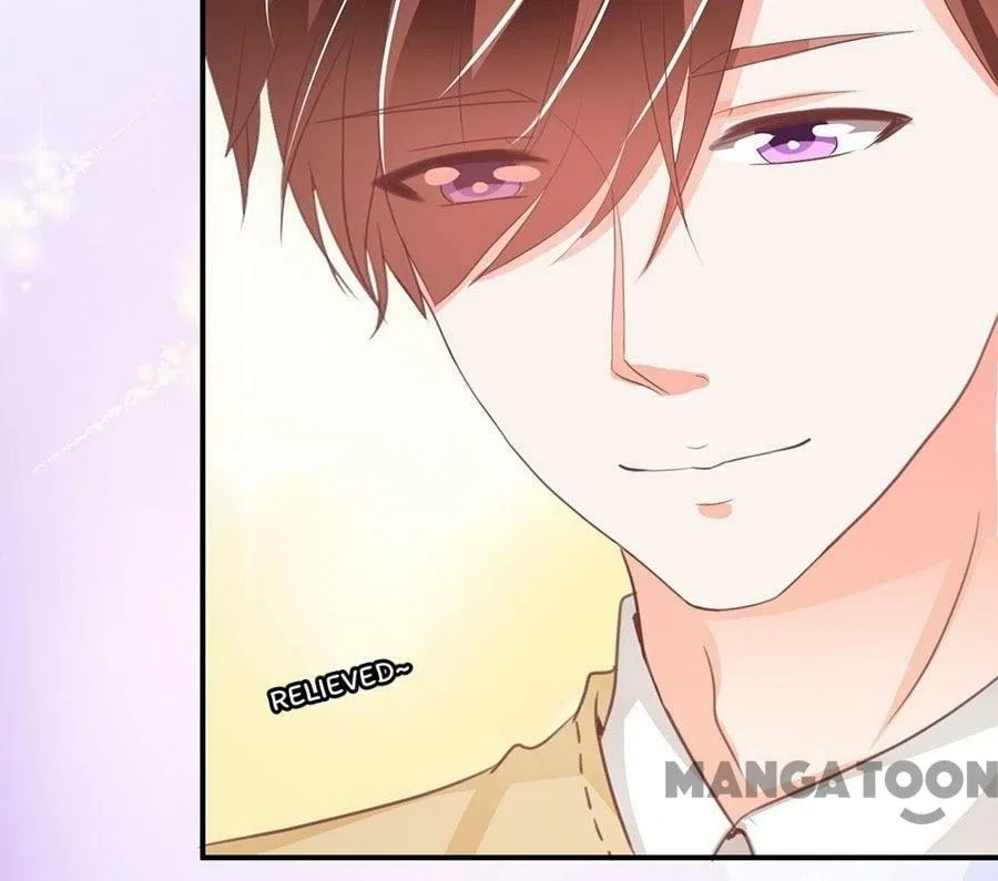Prince’s Private Baby Chapter 230 – Page 9