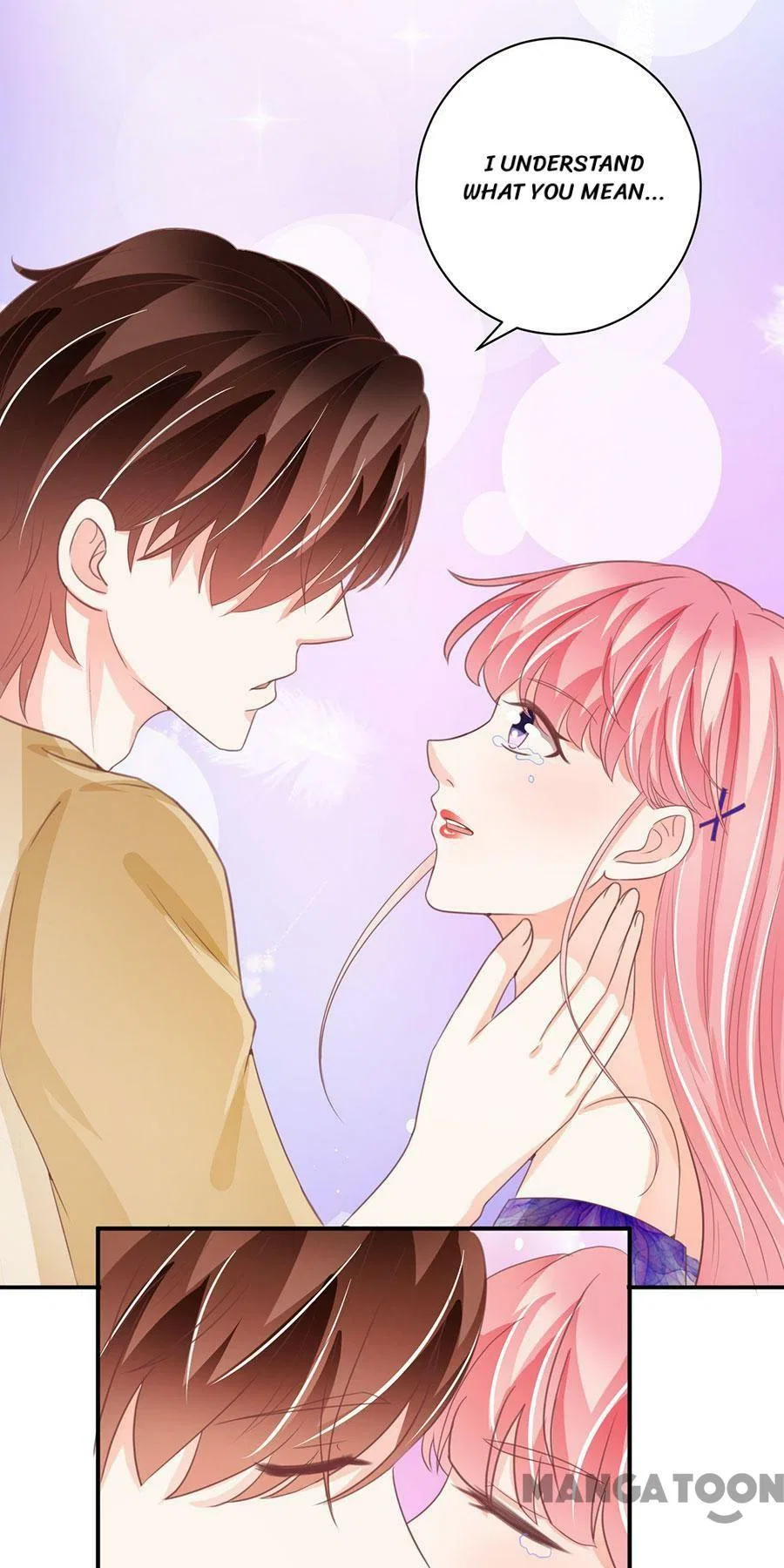 Prince’s Private Baby Chapter 230 – Page 10