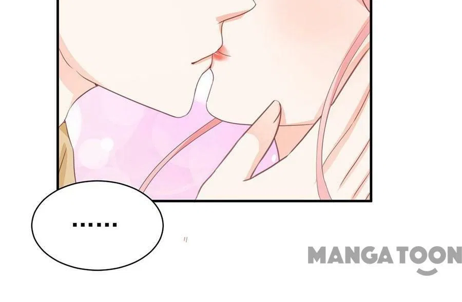 Prince’s Private Baby Chapter 230 – Page 11