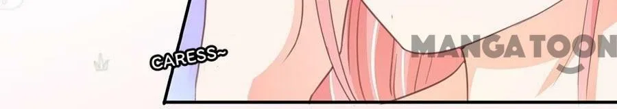 Prince’s Private Baby Chapter 230 – Page 20