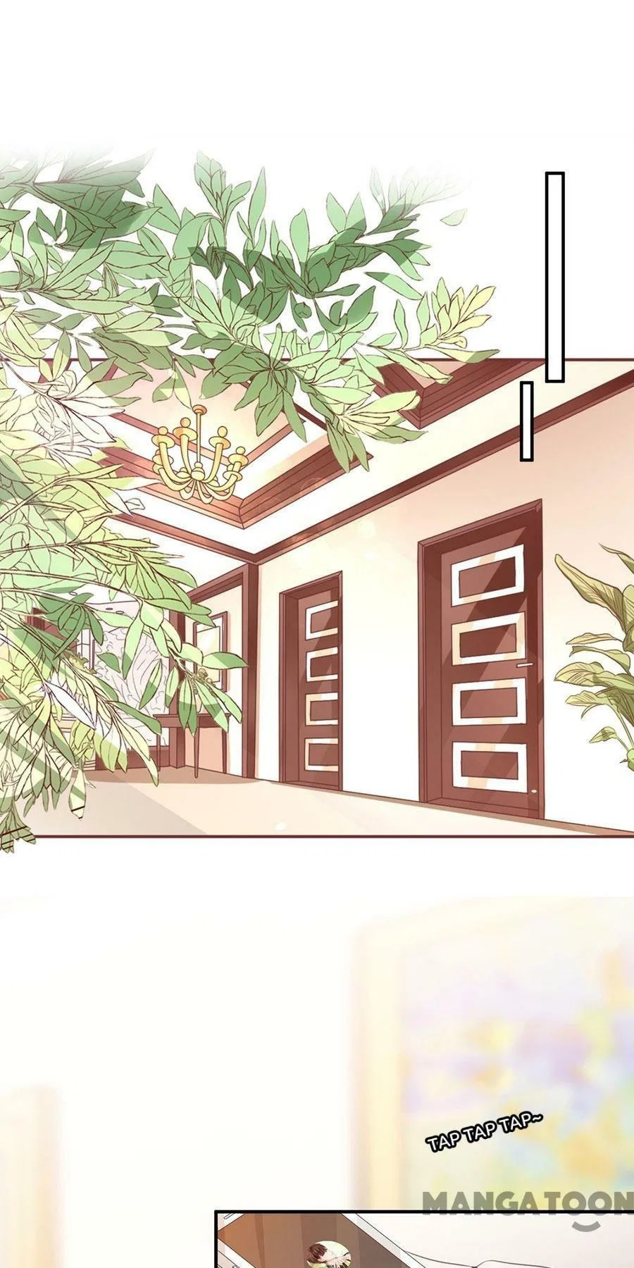 Prince’s Private Baby Chapter 230 – Page 23