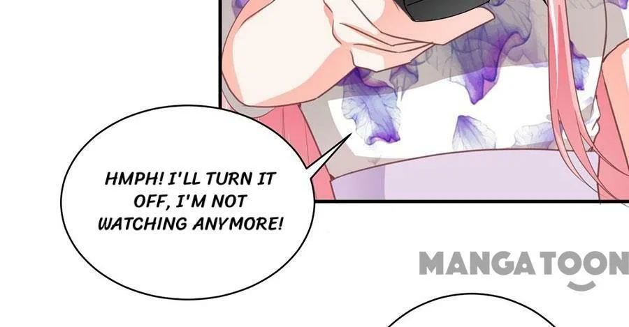 Prince’s Private Baby Chapter 229 – Page 8