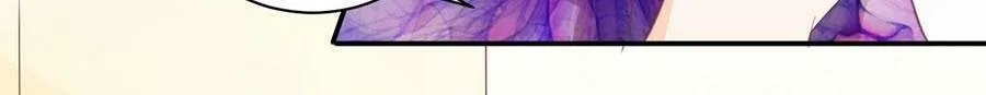Prince’s Private Baby Chapter 229 – Page 35