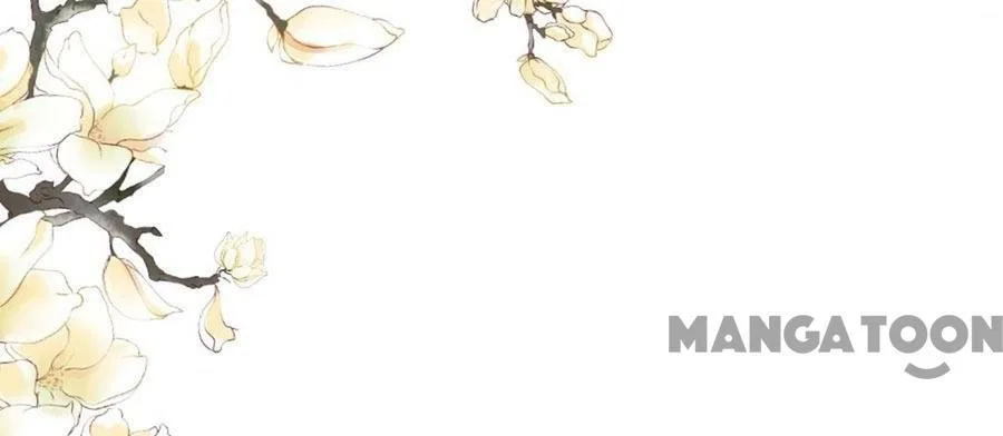Prince’s Private Baby Chapter 229 – Page 39