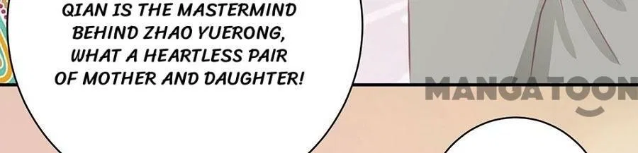 Prince’s Private Baby Chapter 228 – Page 8