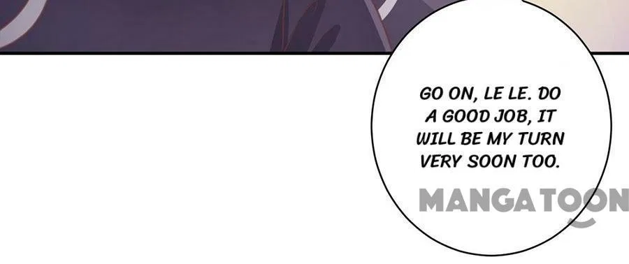Prince’s Private Baby Chapter 228 – Page 28