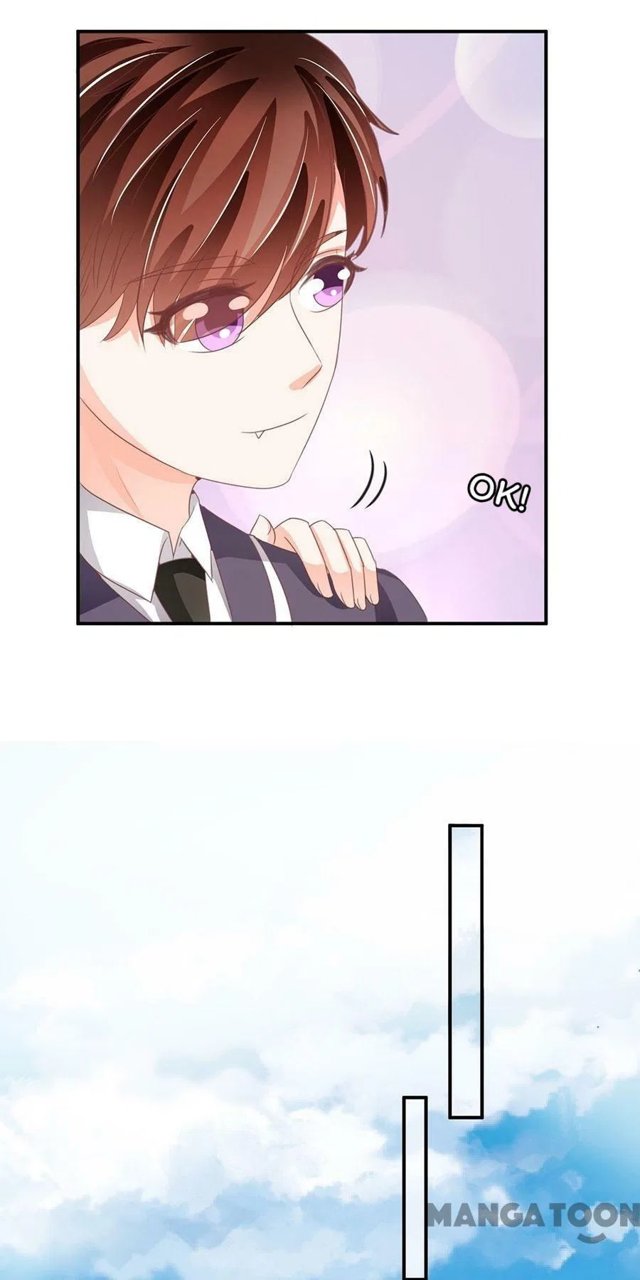 Prince’s Private Baby Chapter 228 – Page 29