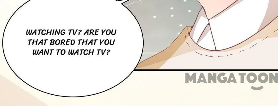 Prince’s Private Baby Chapter 228 – Page 37
