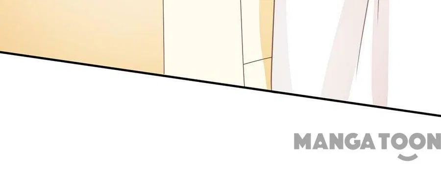 Prince’s Private Baby Chapter 228 – Page 39