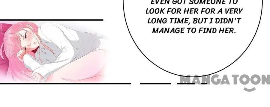 Prince’s Private Baby Chapter 227 – Page 10