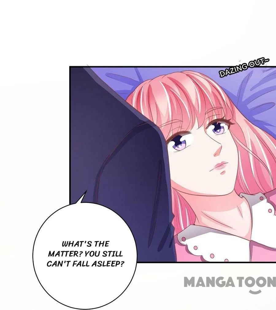 Prince’s Private Baby Chapter 227 – Page 18