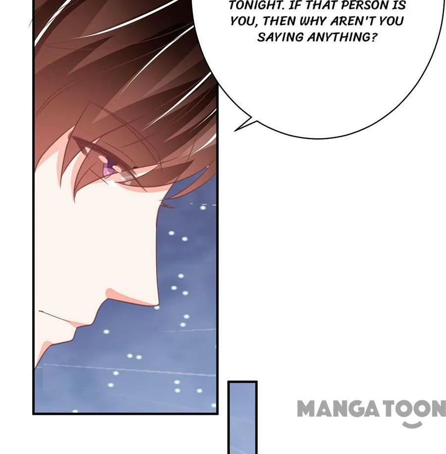 Prince’s Private Baby Chapter 227 – Page 30