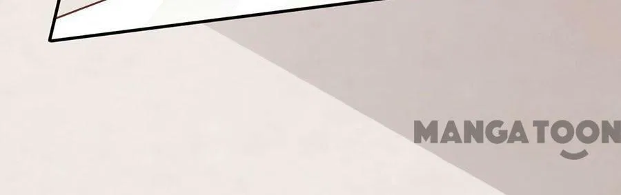 Prince’s Private Baby Chapter 227 – Page 36
