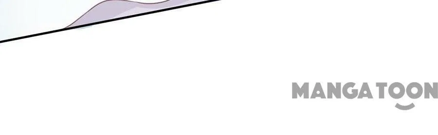 Prince’s Private Baby Chapter 227 – Page 38