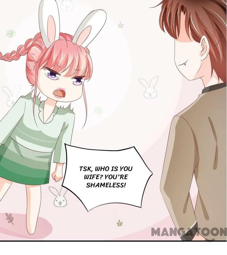 Prince’s Private Baby Chapter 226 – Page 3