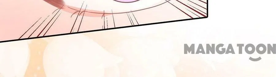 Prince’s Private Baby Chapter 226 – Page 13