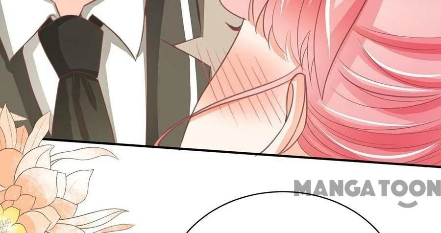 Prince’s Private Baby Chapter 226 – Page 18