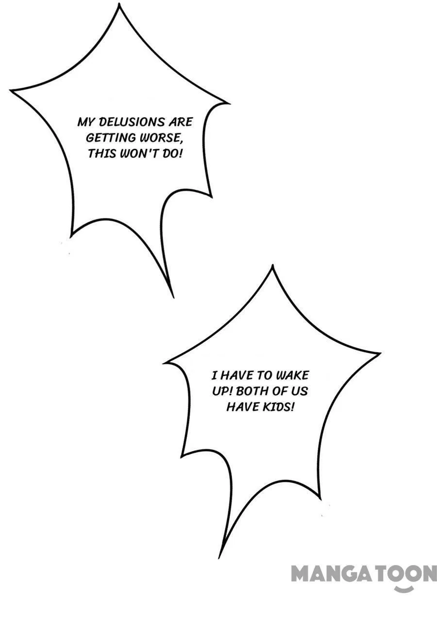 Prince’s Private Baby Chapter 226 – Page 25
