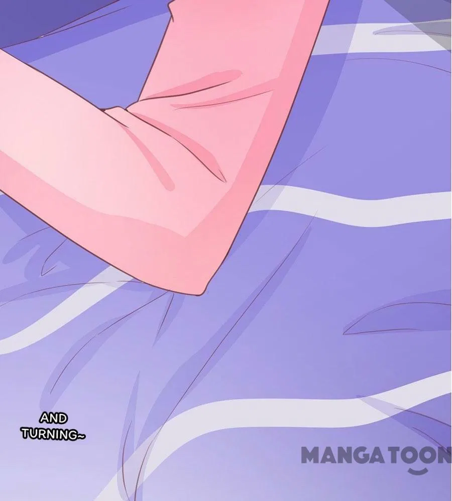 Prince’s Private Baby Chapter 226 – Page 30