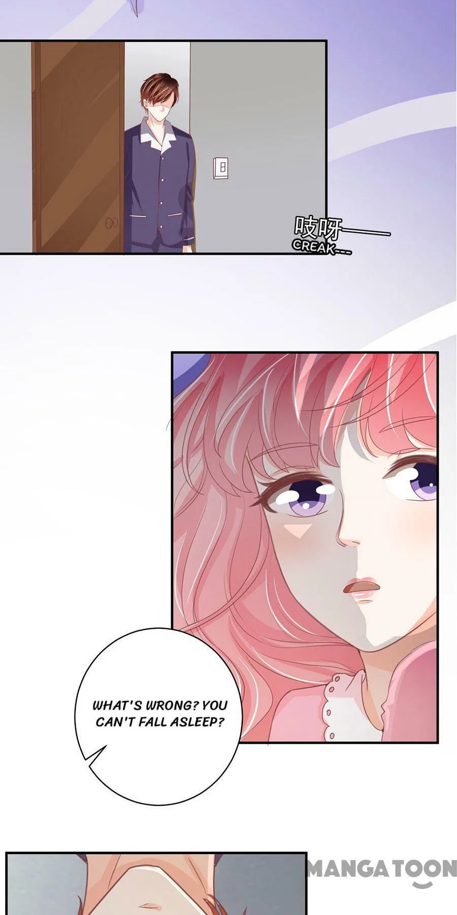 Prince’s Private Baby Chapter 226 – Page 31