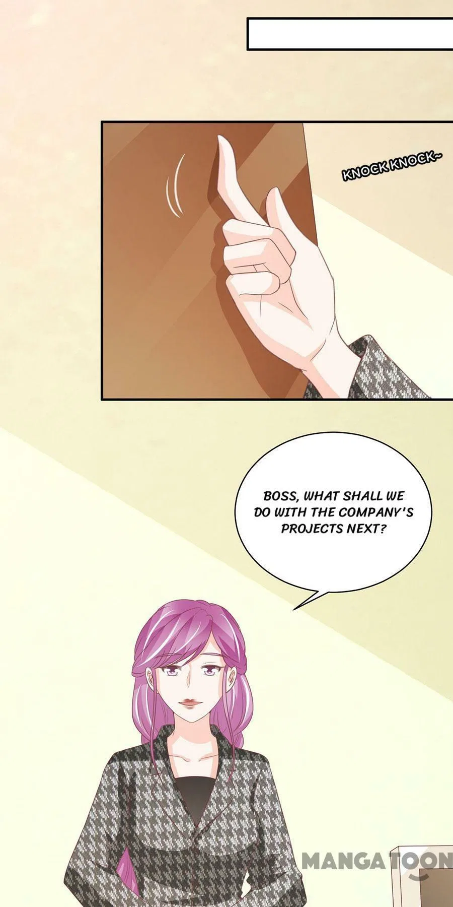Prince’s Private Baby Chapter 225 – Page 5