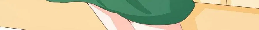 Prince’s Private Baby Chapter 225 – Page 23